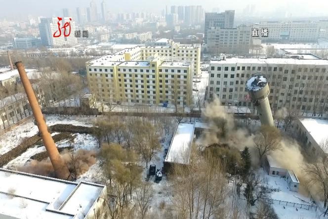 建行水塔1.jpg