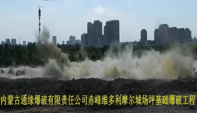 维多利摩尔城.jpg