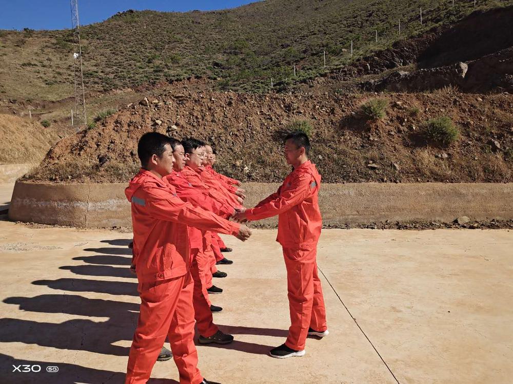 通辽.jpg