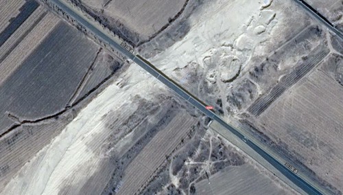 新开河大桥3.jpg