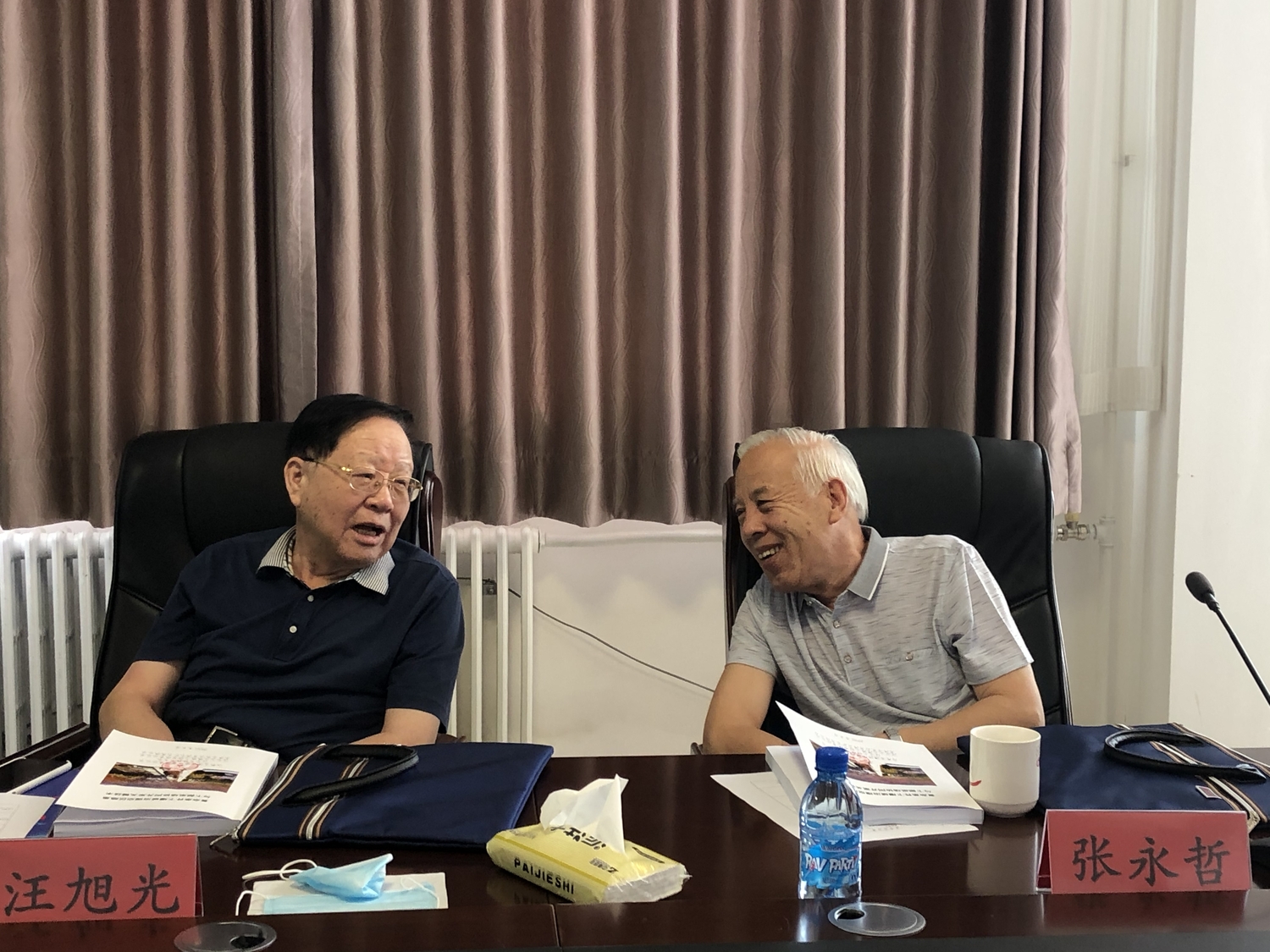 汪旭光+张永哲.jpg