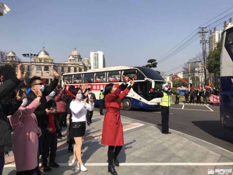 春天来了5.jpg