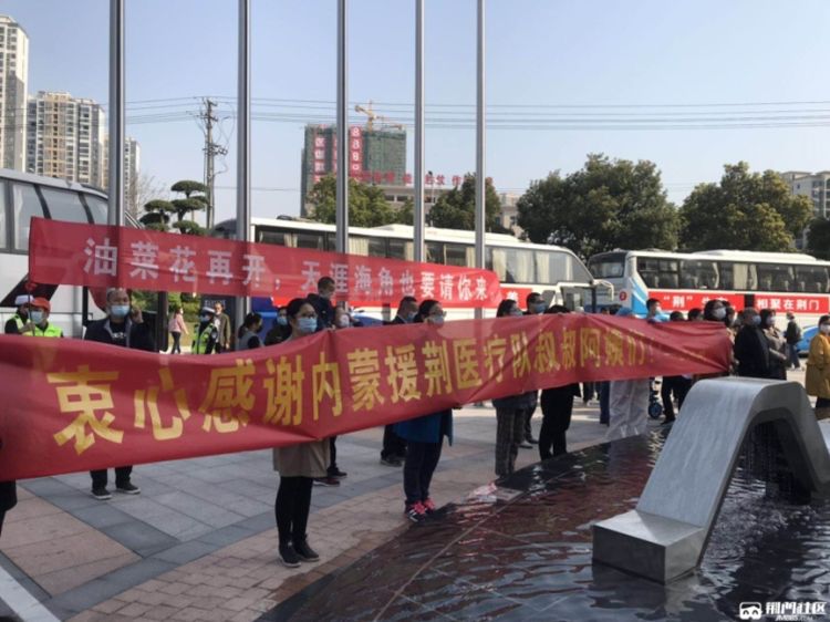 春天来了3.jpg