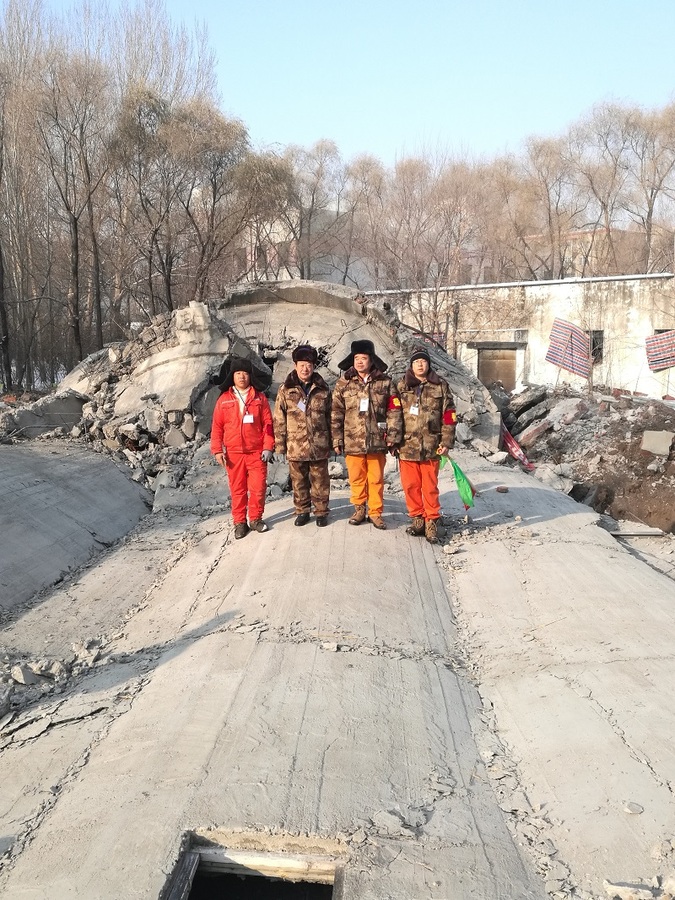 哈尔滨建行水塔.jpg